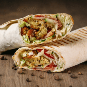 Shawarma