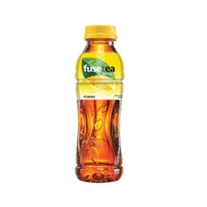 Ice Tea - Lemon