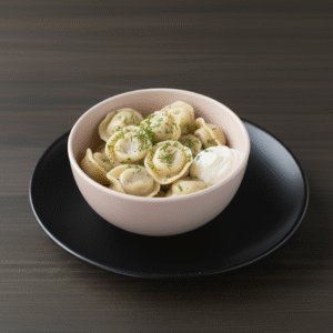 Pelmeni